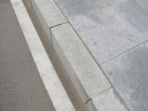 ����ʯ�ďS